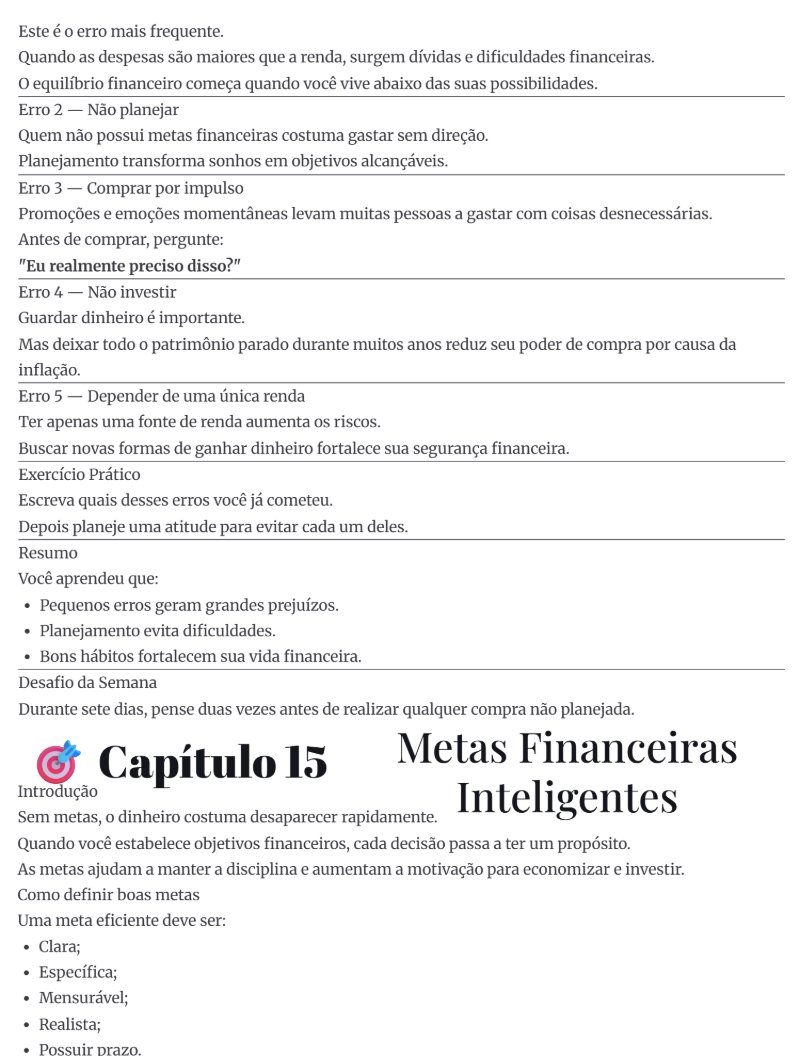 Untitled Magazine — page 19