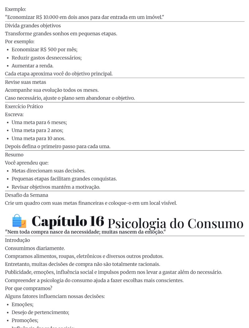 Untitled Magazine — page 20