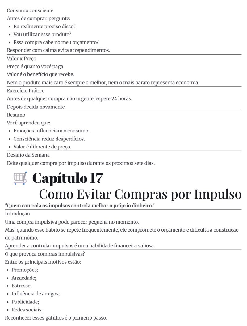 Untitled Magazine — page 21