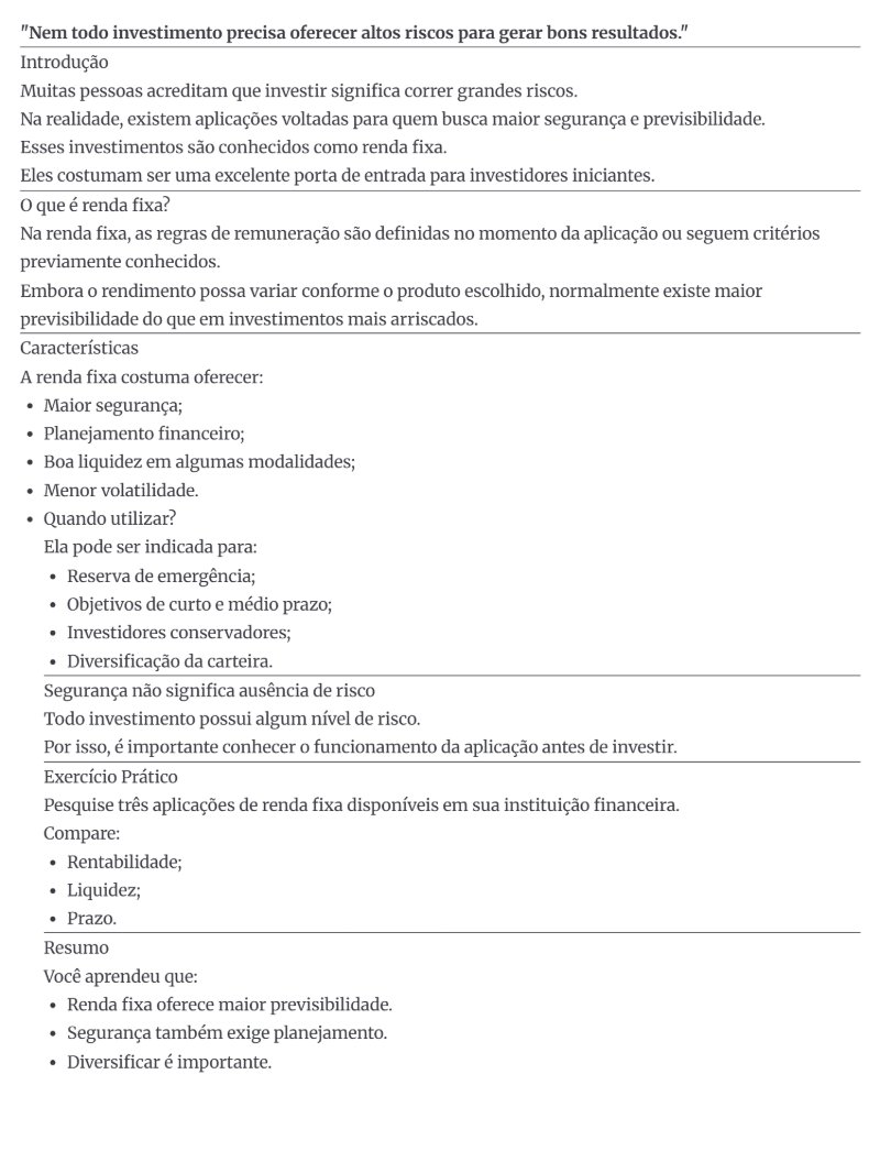 Untitled Magazine — page 25