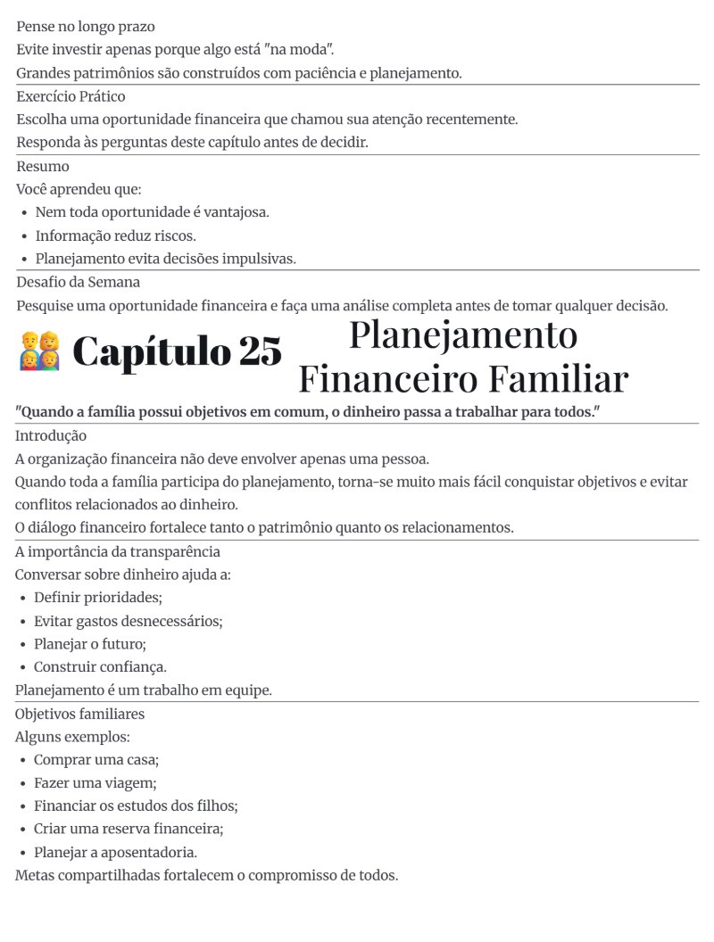 Untitled Magazine — page 30