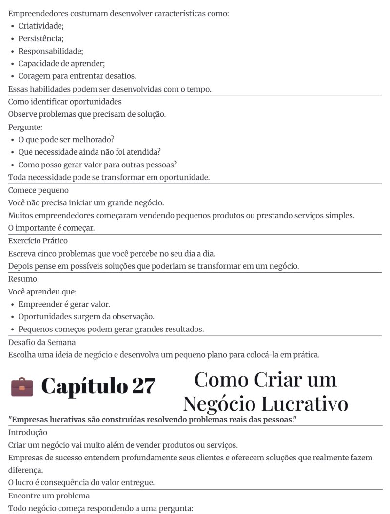 Untitled Magazine — page 32
