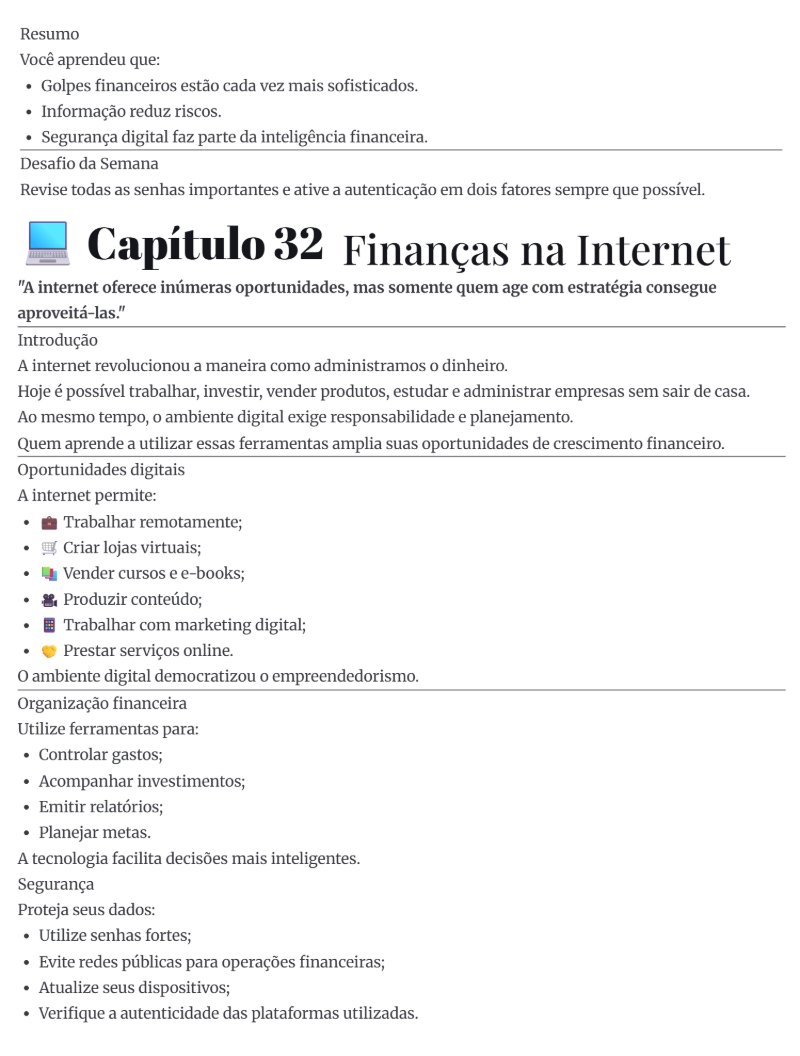 Untitled Magazine — page 39
