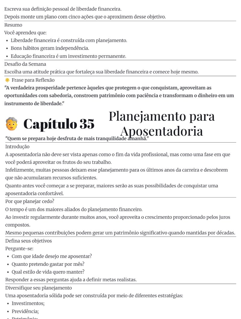 Untitled Magazine — page 42