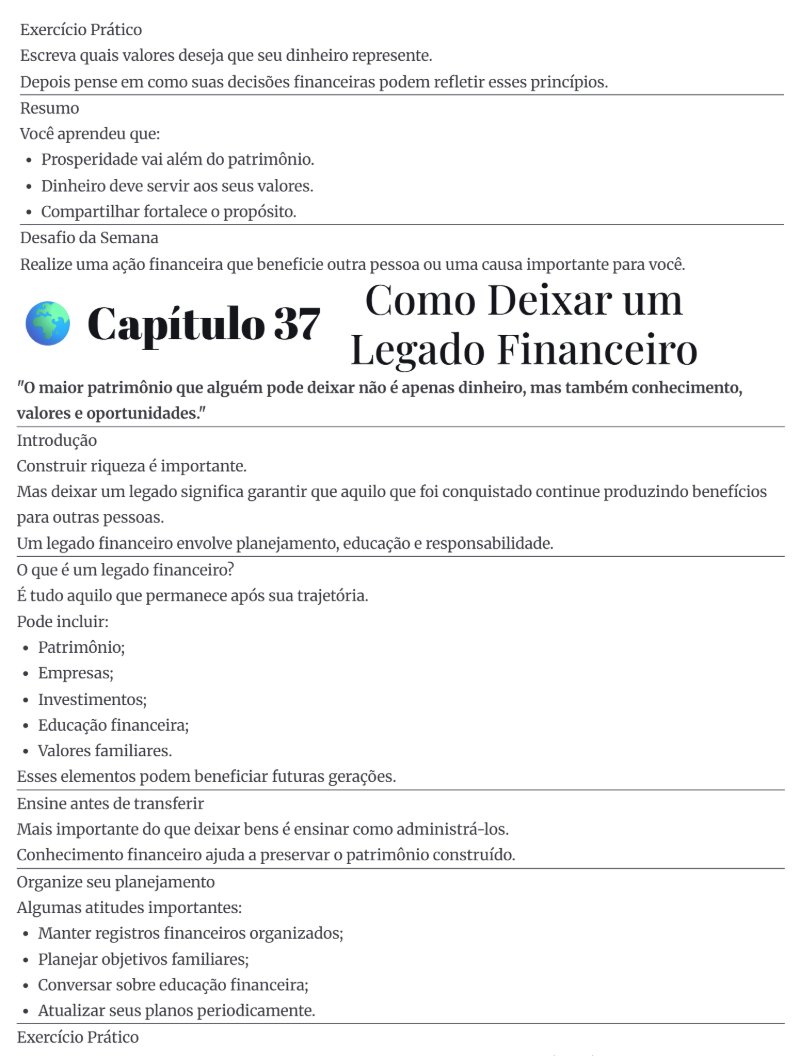 Untitled Magazine — page 44