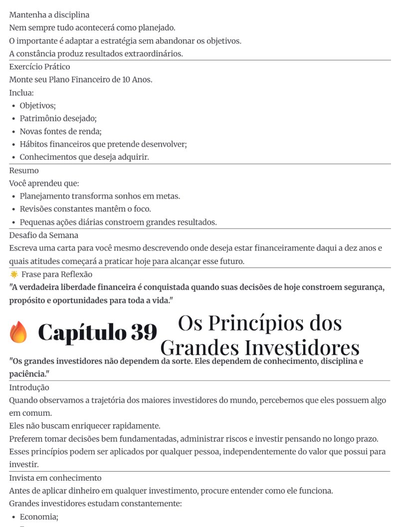 Untitled Magazine — page 46