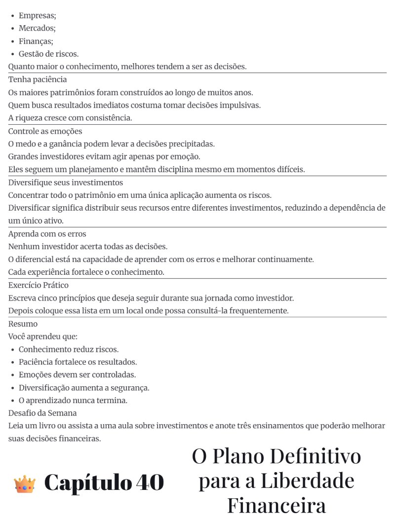 Untitled Magazine — page 47