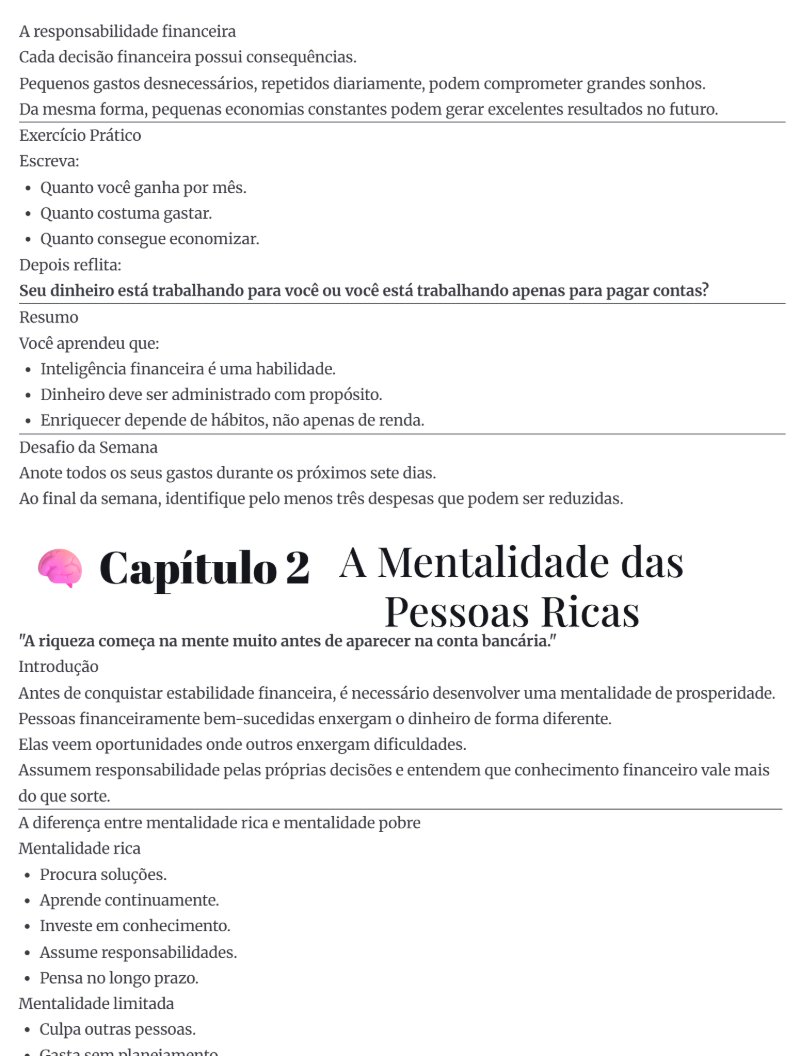 Untitled Magazine — page 6