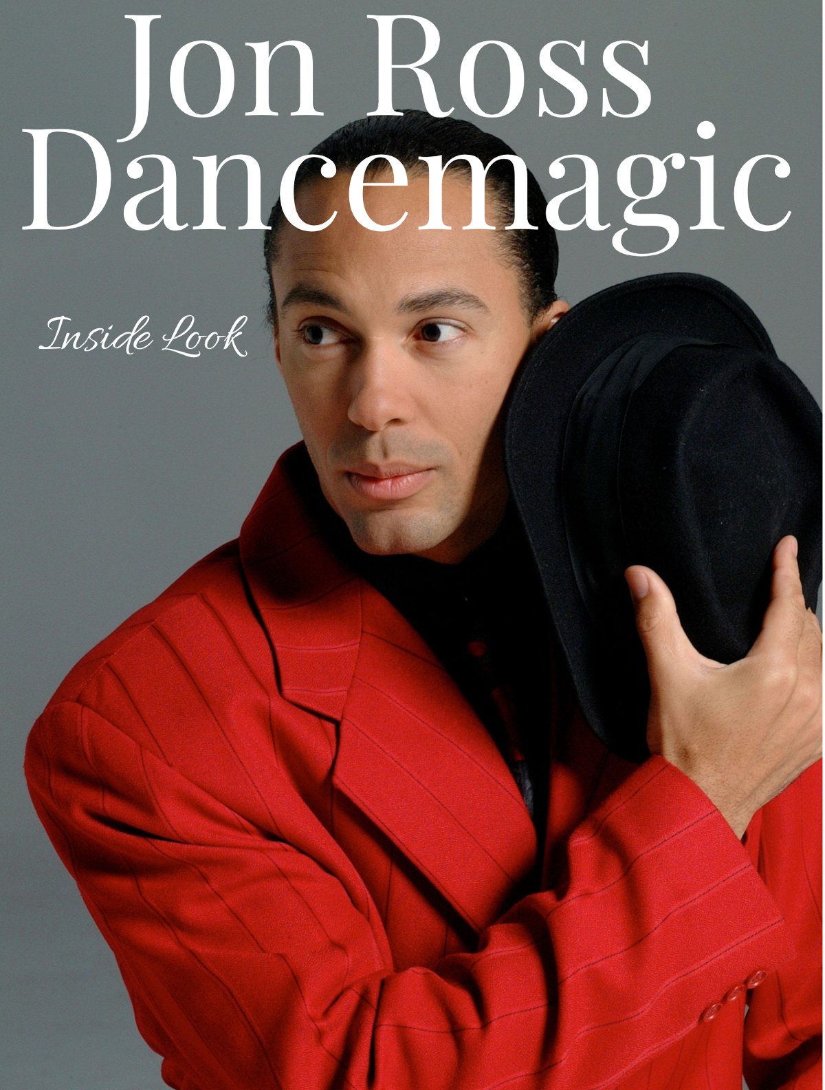Dance Magic