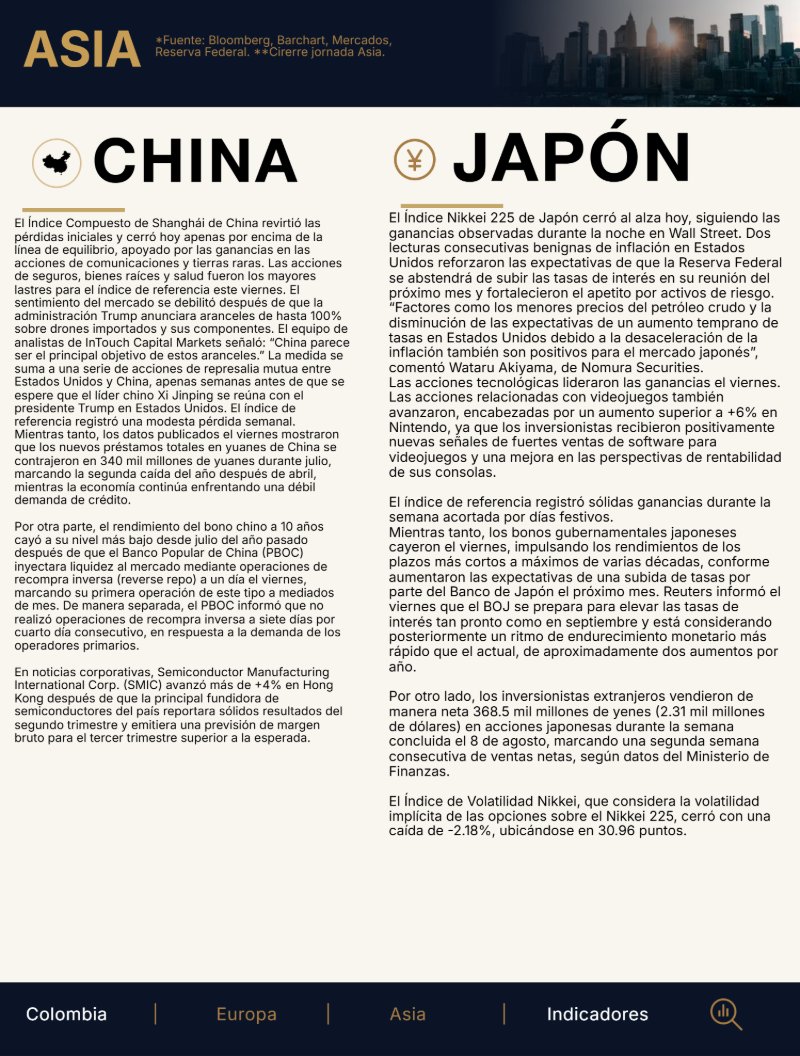 August 14 2026, English version MC — page 9