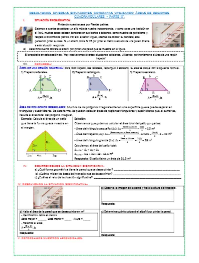FICHA DE TRABAJO — page 6