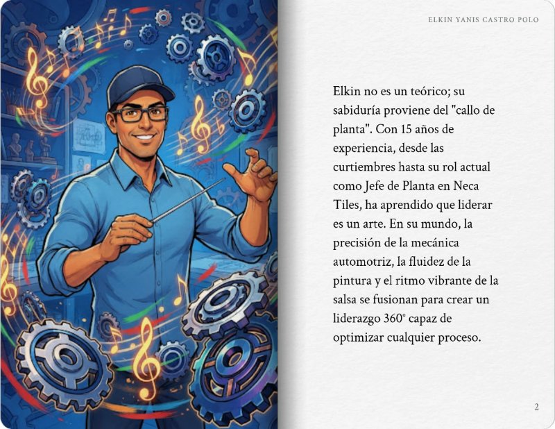 Aca Final__Proyecto de vida_El Director de Orquesta Operativo — page 3