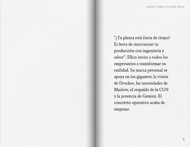 Aca Final__Proyecto de vida_El Director de Orquesta Operativo — page 8