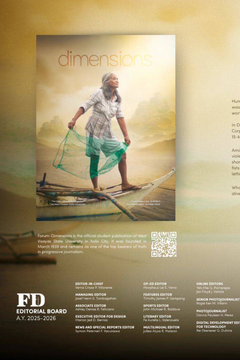 DimensionsMagazine25 — page 2