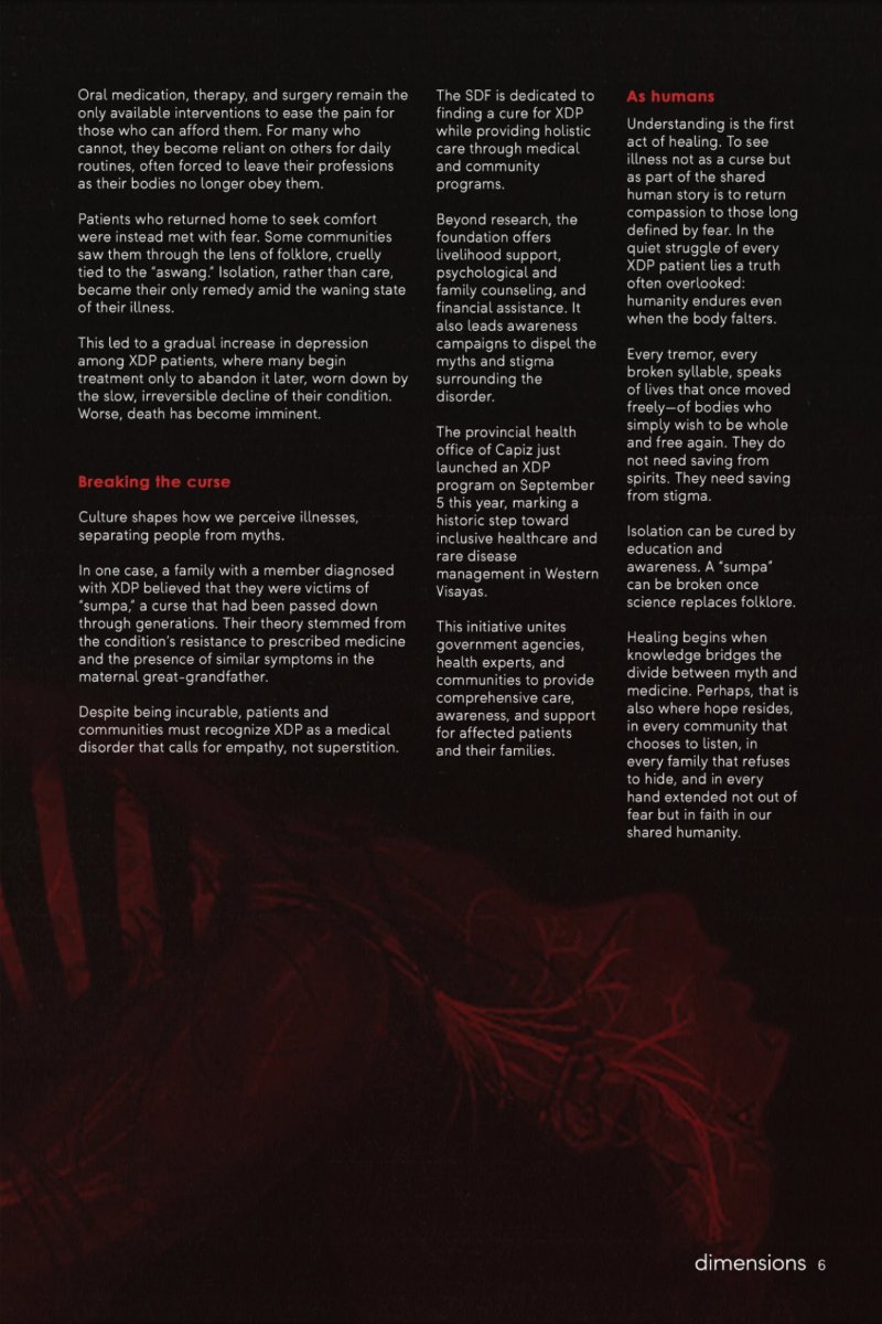 DimensionsMagazine25 — page 13