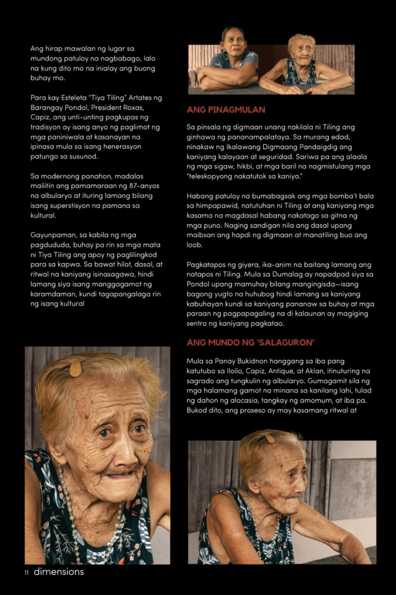 DimensionsMagazine25 — page 18