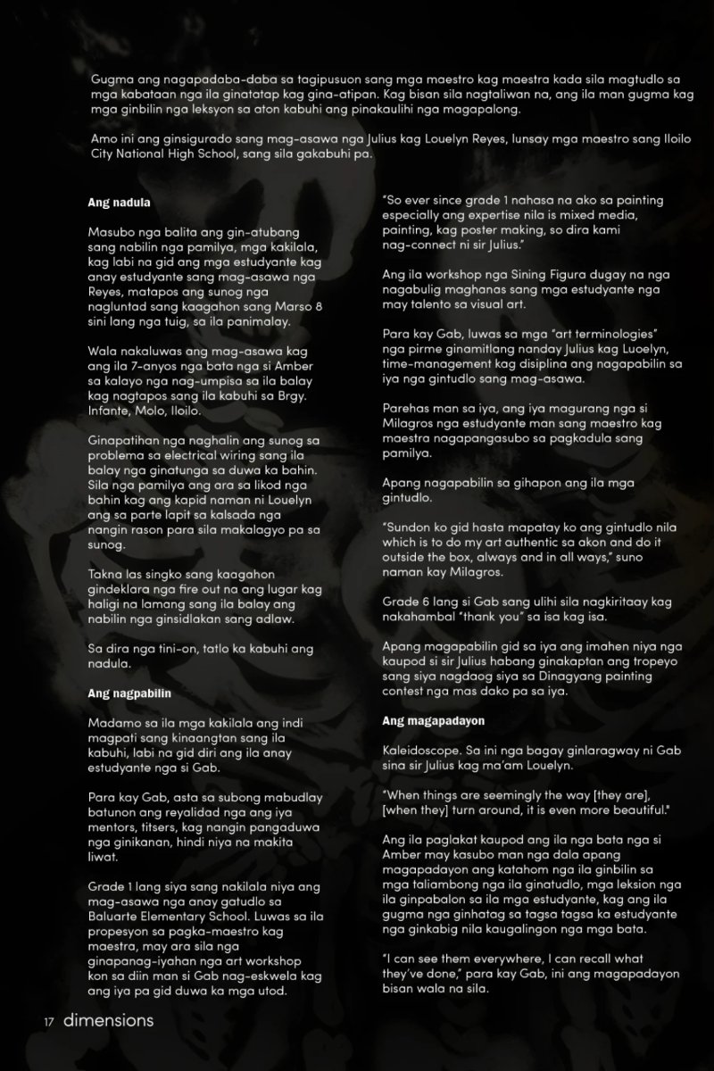 DimensionsMagazine25 — page 24
