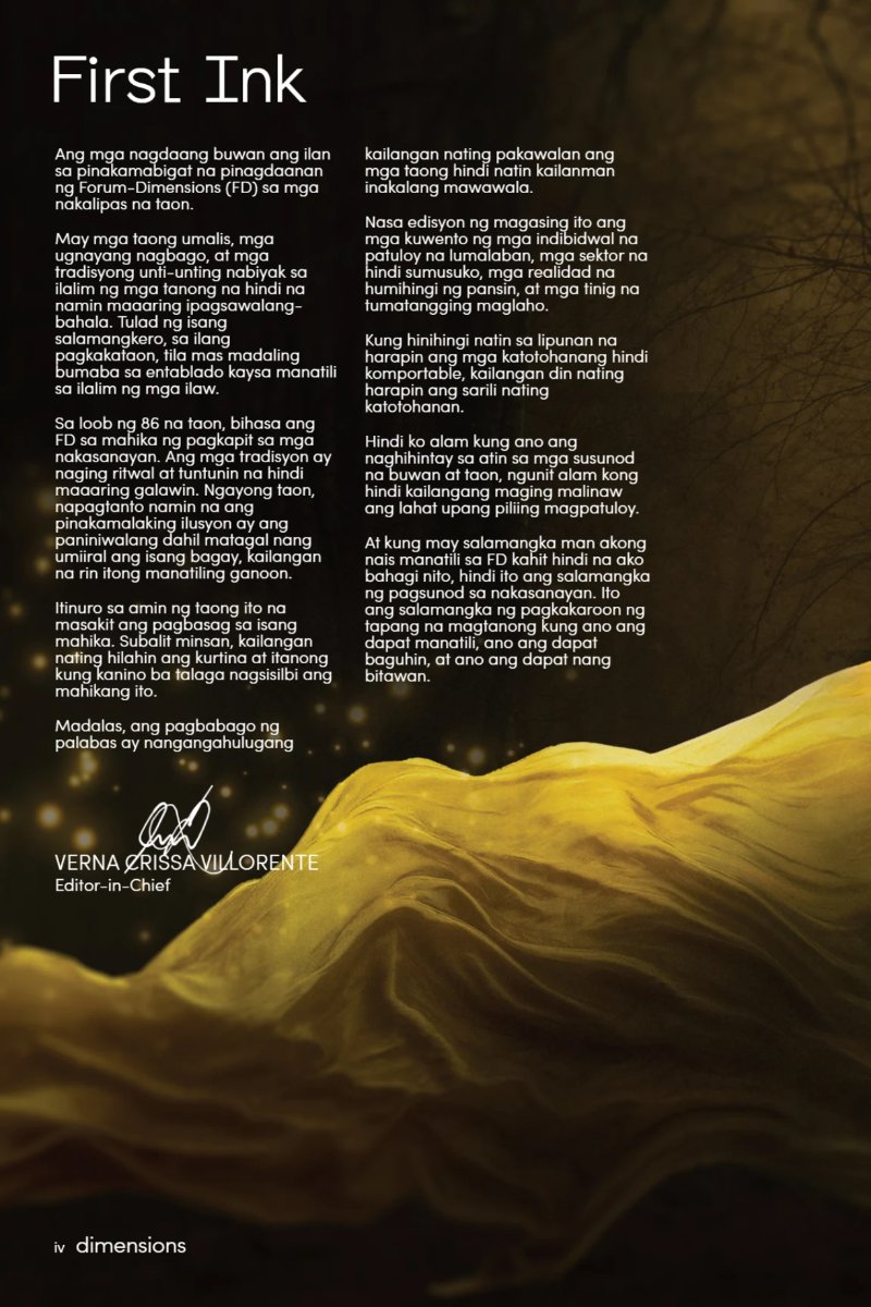 DimensionsMagazine25 — page 4