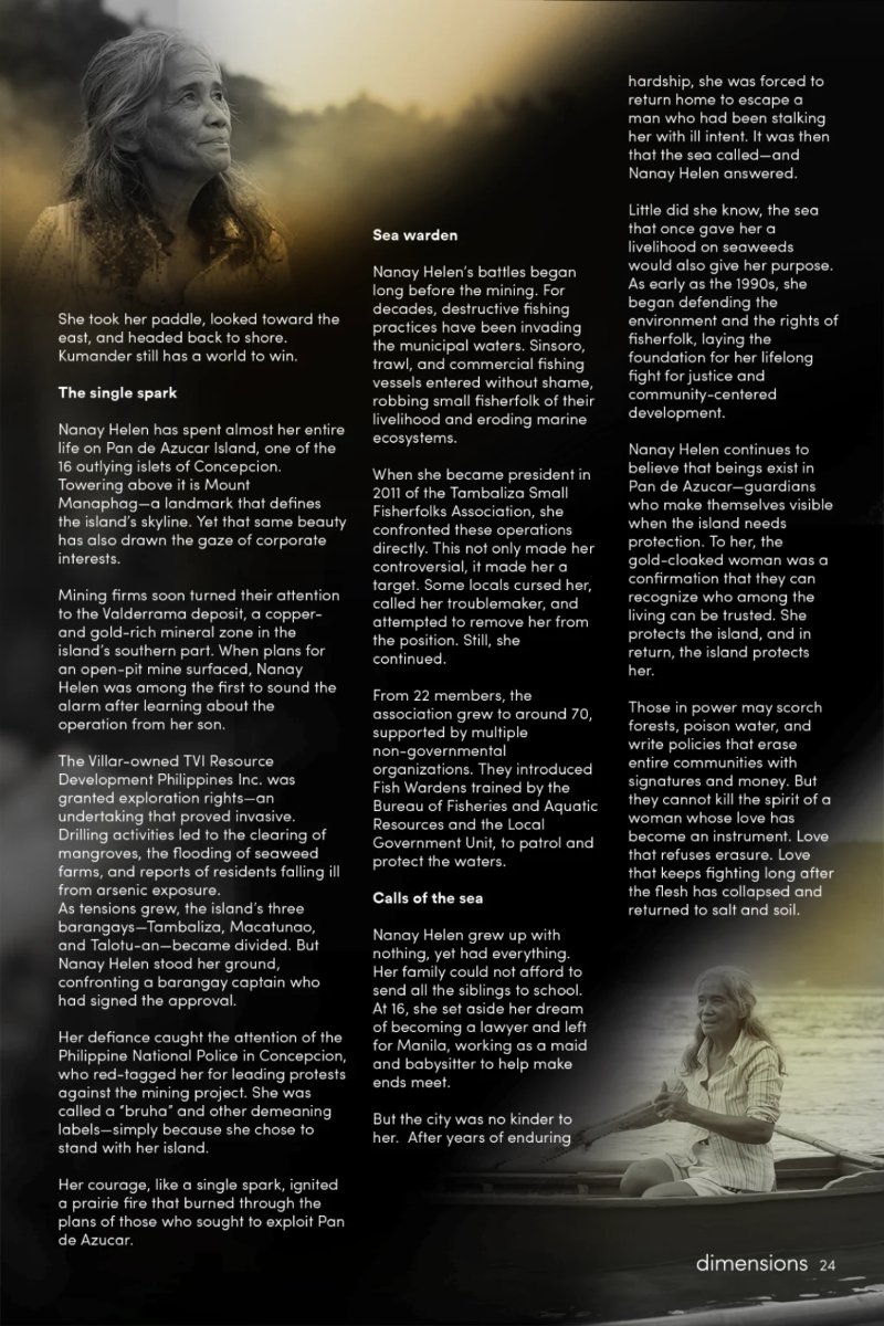 DimensionsMagazine25 — page 31