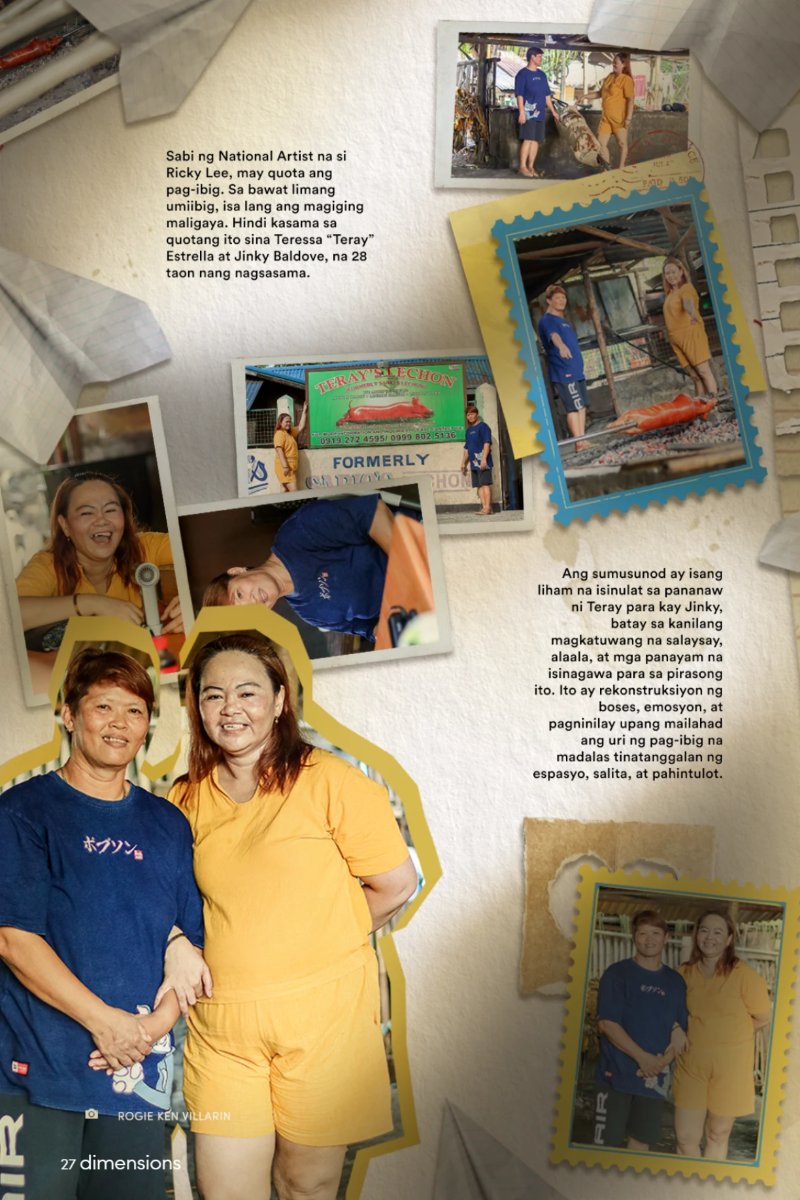 DimensionsMagazine25 — page 34