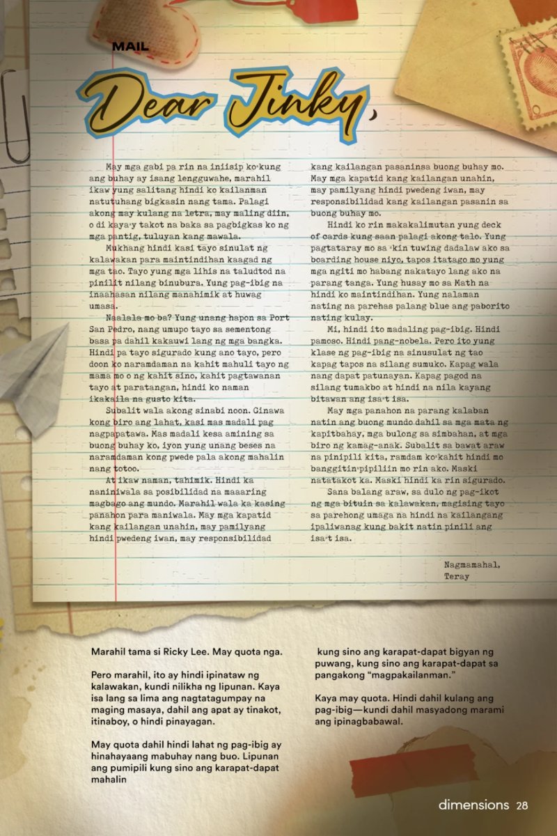 DimensionsMagazine25 — page 35