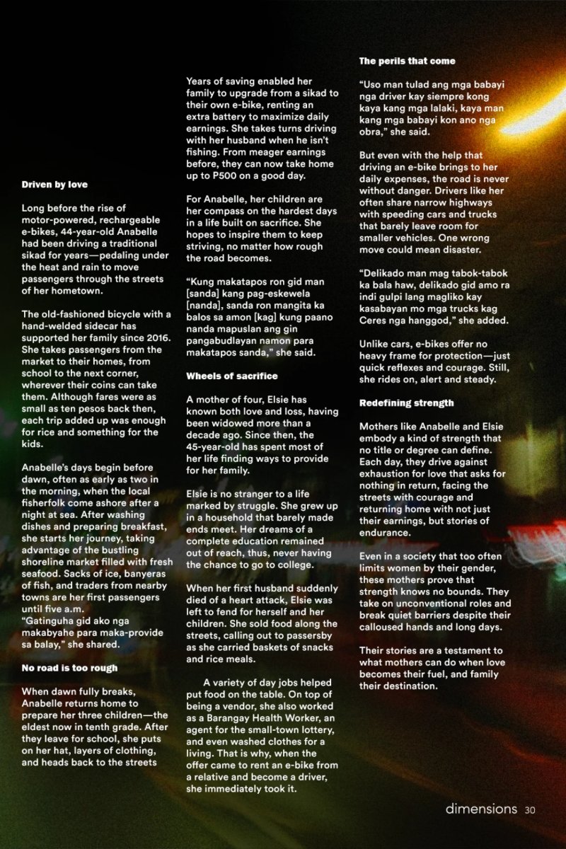 DimensionsMagazine25 — page 37