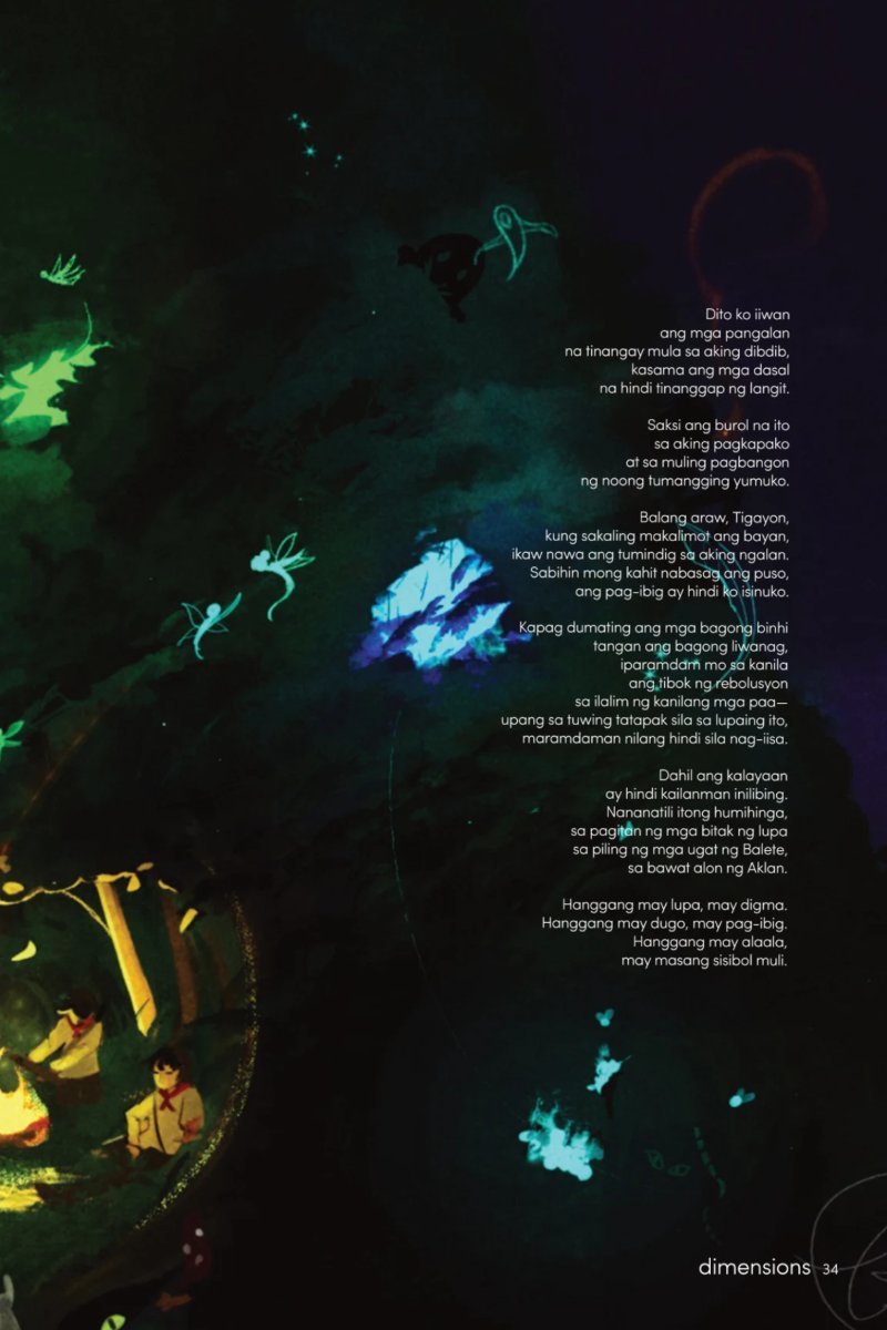 DimensionsMagazine25 — page 41