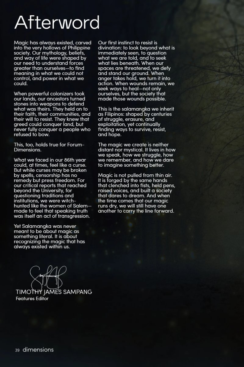 DimensionsMagazine25 — page 46
