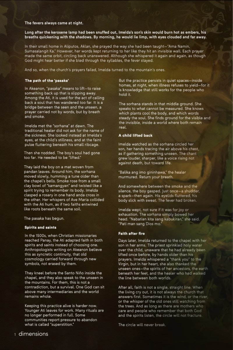 DimensionsMagazine25 — page 8