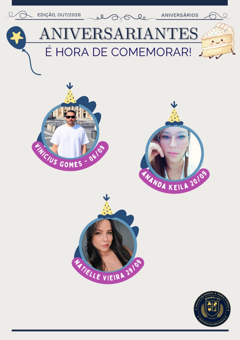 Connect News SP2 - EDIÇÃO OUTUBRO26 — page 12