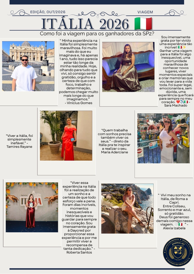 Connect News SP2 - EDIÇÃO OUTUBRO26 — page 15