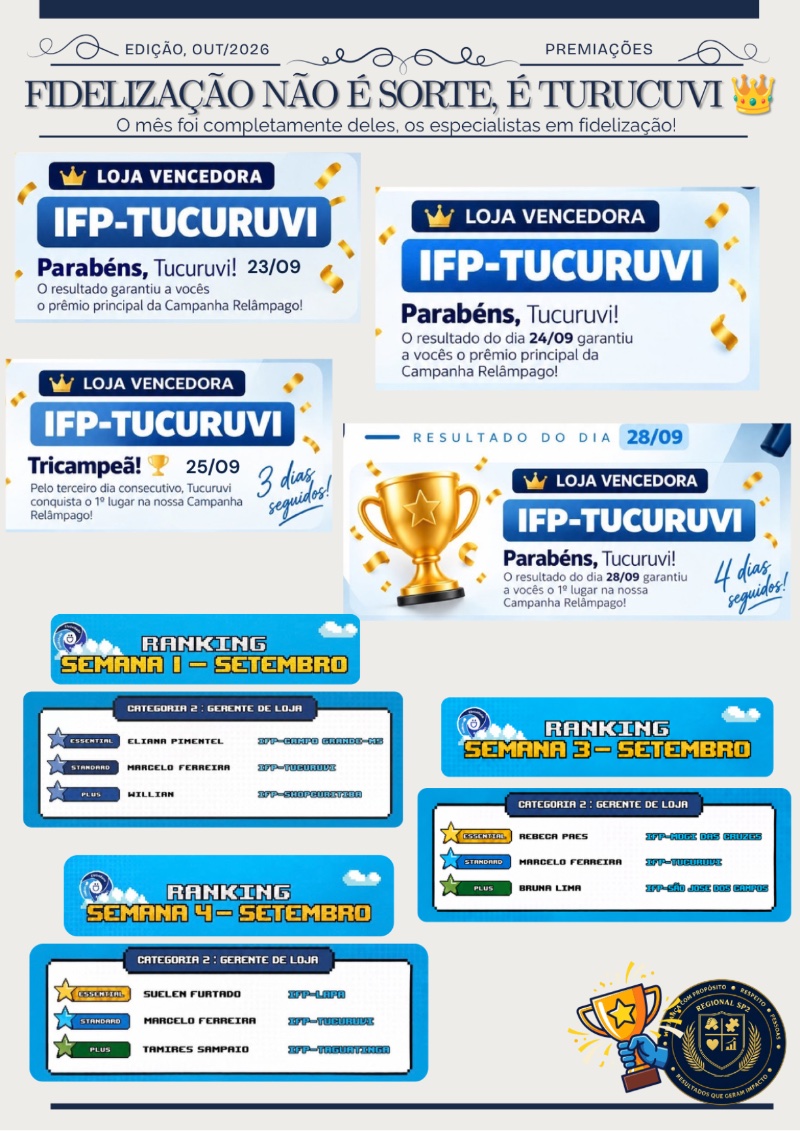 Connect News SP2 - EDIÇÃO OUTUBRO26 — page 8