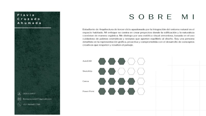 PORTAFOLIO FINAL- Cruzado, Flavia — page 2