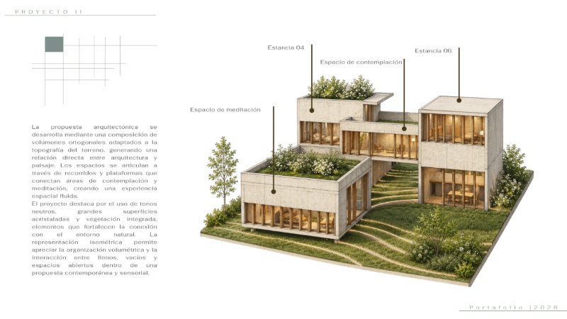 PORTAFOLIO FINAL- Cruzado, Flavia — page 12