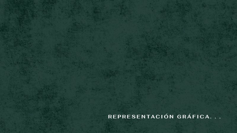 PORTAFOLIO FINAL- Cruzado, Flavia — page 13