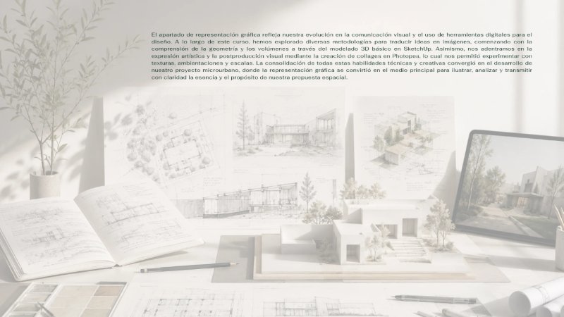 PORTAFOLIO FINAL- Cruzado, Flavia — page 14