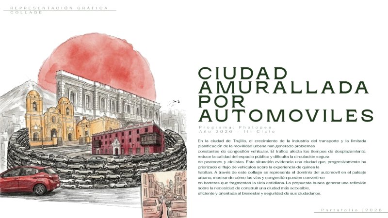 PORTAFOLIO FINAL- Cruzado, Flavia — page 15