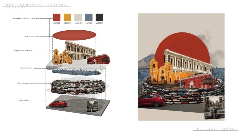 PORTAFOLIO FINAL- Cruzado, Flavia — page 16