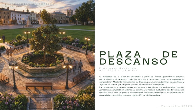 PORTAFOLIO FINAL- Cruzado, Flavia — page 17