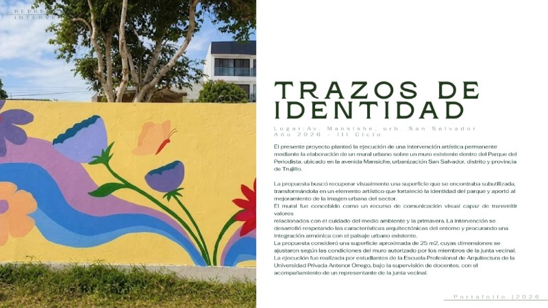 PORTAFOLIO FINAL- Cruzado, Flavia — page 19