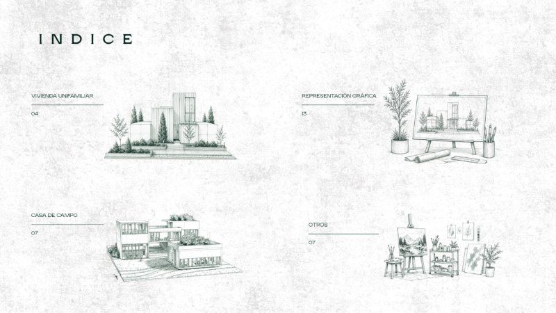 PORTAFOLIO FINAL- Cruzado, Flavia — page 3