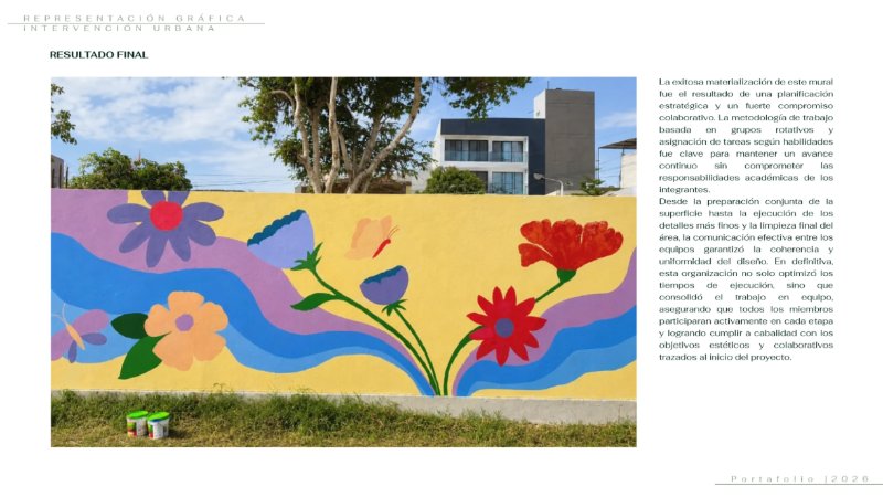 PORTAFOLIO FINAL- Cruzado, Flavia — page 21
