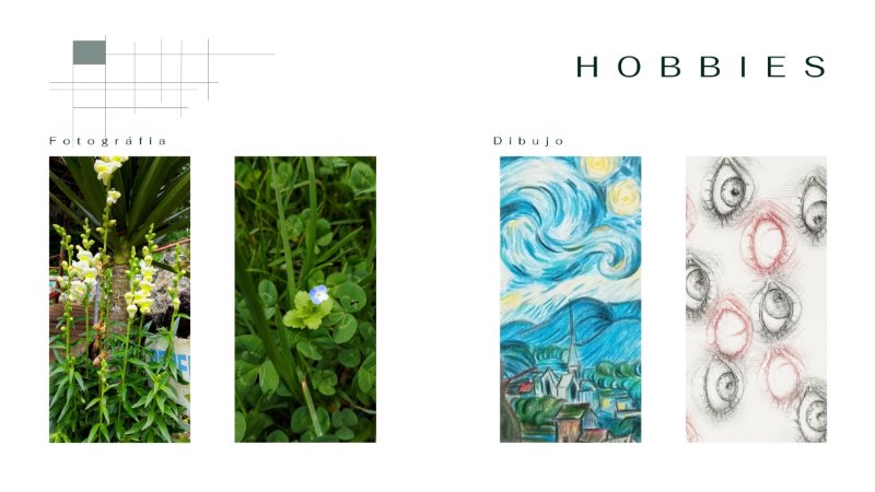 PORTAFOLIO FINAL- Cruzado, Flavia — page 23