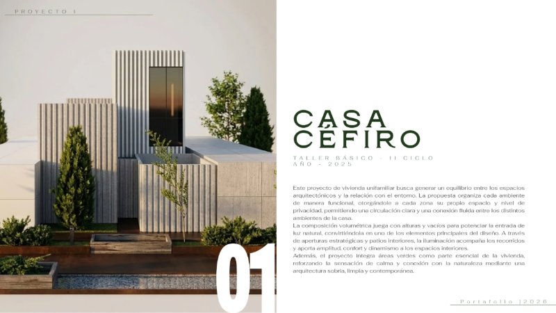 PORTAFOLIO FINAL- Cruzado, Flavia — page 5