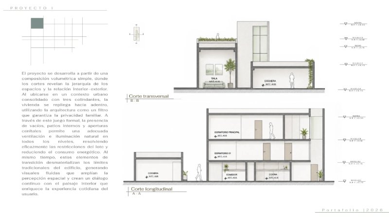 PORTAFOLIO FINAL- Cruzado, Flavia — page 7