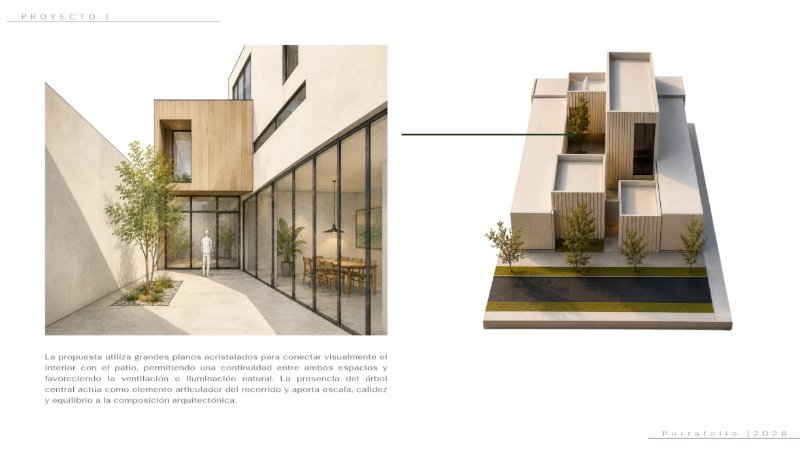PORTAFOLIO FINAL- Cruzado, Flavia — page 8