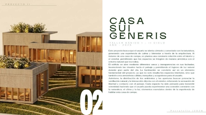 PORTAFOLIO FINAL- Cruzado, Flavia — page 9