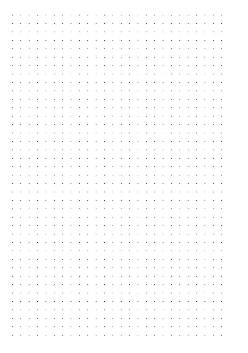 SAV VERTICAL CON HORARIOS 2027 — page 2