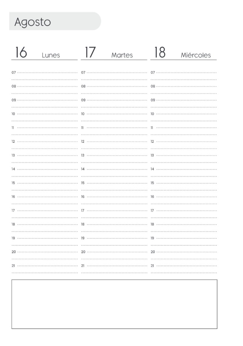 SAV VERTICAL CON HORARIOS 2027 — page 102
