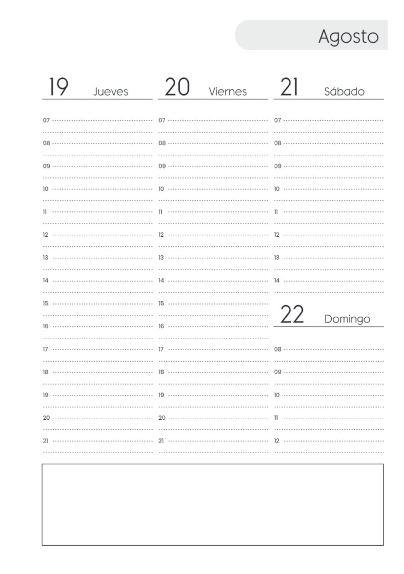 SAV VERTICAL CON HORARIOS 2027 — page 103
